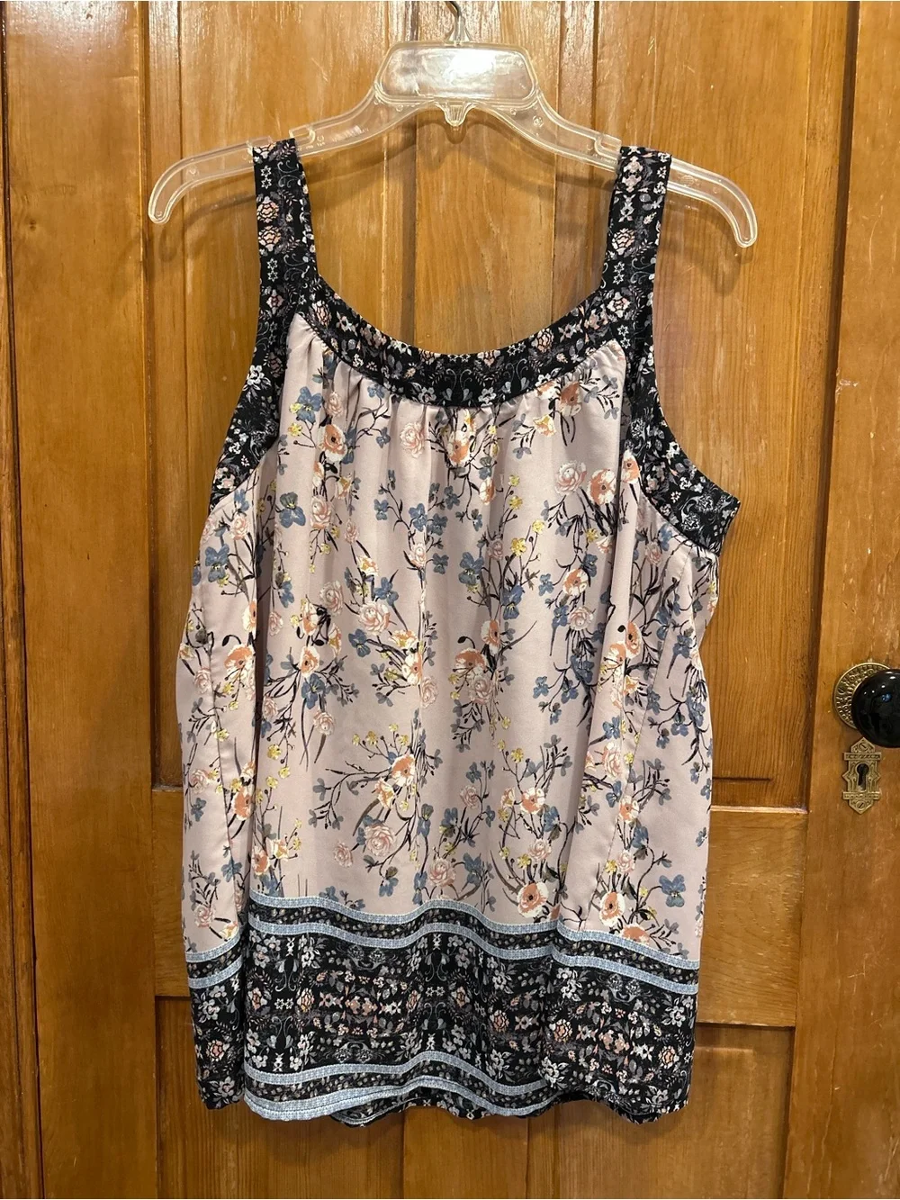 Knox Rose Bundle of 3 Tops - Picture 11 of 16